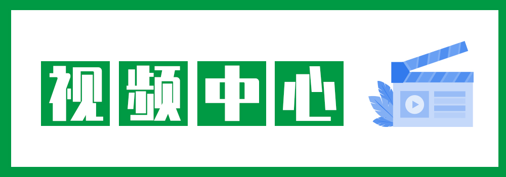 科学养猪之怎样养猪-养殖手艺-河南邦农饲料有限公司